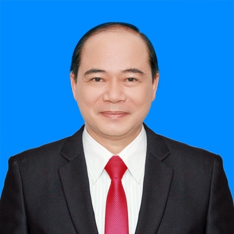 NGUYỄN CAO TRÍ